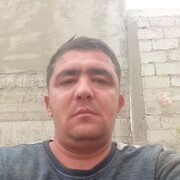  ,   Bexruz, 30 ,   ,   