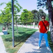  ,  , 28