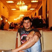  ,   , 40 ,   