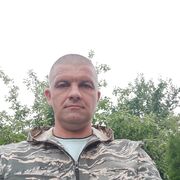 ���������� �����, ���� ������� ������, 41 ���, ������������ ��� ������, ����� � ���������, c�������� ���������