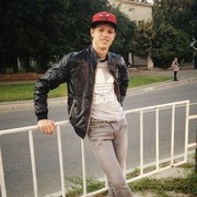  ,   , 29 ,     , c , 