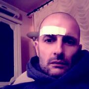  ,   Dule Mandic, 50 ,   ,   , c , 