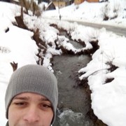  ,   Ruslan, 29 ,   ,   , c 