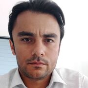  ,  Shohruh, 29