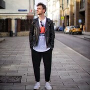 ���������� ����, ���� ������� ���������, 36 ���, ������������ ��� ������