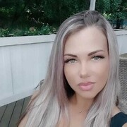 ���������� ������, ���� ������� �����, 33 ����, ������������ ��� ������, ����� � ���������