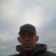  ,   , 46 ,     , c 