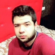  ,     , 30 ,   ,   