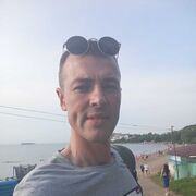 ���� ������ � � �� �������