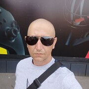 ���������� ������-��-����, ���� ������� �������, 38 ���, ������������ ��� c�������� ���������