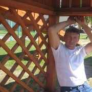  ,   , 52 ,   ,   