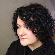 ���������� �����-���������, ���� ������� ������� �, 40 ���, ������������ ��� ������, ����� � ���������, c�������� ���������