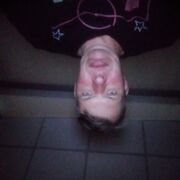  ,   , 53 ,   , 