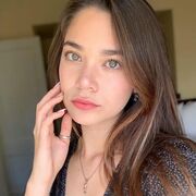 ���������� ��������, ��������