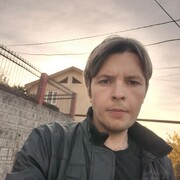 ���������� ����, ���� ������� �������, 37 ���, ������������ ��� ������, ����� � ���������, c�������� ���������