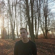  ,   , 27 ,   ,   