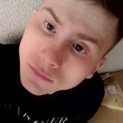  ,  , 25