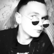  -,  , 26