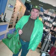  ,   , 59 ,   , 