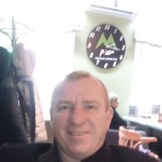  ,   , 48 ,   ,   , c 