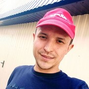 ���������� ������, ���� ������� Ruslan, 32 ����, ������������ ��� ������, ����� � ���������