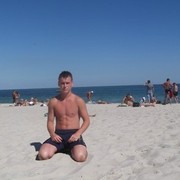 ���������� ������, ���� ������� Artem, 33 ����, ������������ ��� ������, ����� � ���������, c�������� ���������