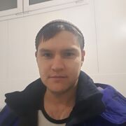 ���������� ���, ���� ������� �����, 37 ���, ������������ ��� ������, ����� � ���������, c�������� ���������, ���������