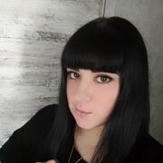 ���������� ����, ���� ������� ����, 31 ���, ������������ ��� ������, ����� � ���������