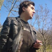  ,   , 41 ,   ,   , c 