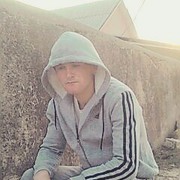  ,  ii, 32
