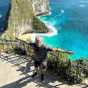 ���������� �����-���������, ���� ������� Sergio, 43 ����, ������������ ��� ������, ����� � ���������