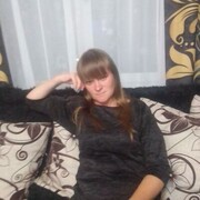 Знакомства Борисово, девушка Елена, 34