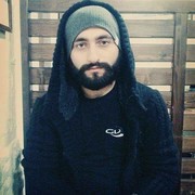 ���������� �������, ���� ������� Tornike, 32 ����, ������������ ��� ������, ����� � ���������, c�������� ���������