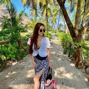 ���������� ������, ���� ������� ��������, 31 ���, ������������ ��� ������, ����� � ���������