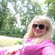 ���������� ������, ���� ������� �����, 58 ���, ������������ ��� c�������� ���������