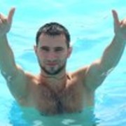  ,   , 39 ,   