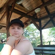  ,  , 20