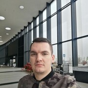  -,   , 32 ,   ,   , c 