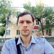 ���������� �������, ���� ������� �����, 37 ���, ������������ ��� c�������� ���������