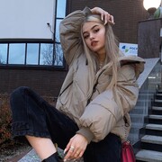 ���������� ������, ���� ������� �����, 29 ���, ������������ ��� ������, ����� � ���������, c�������� ���������, ���������