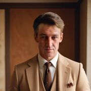  ,  Jack, 50