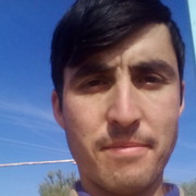 ,  , 31
