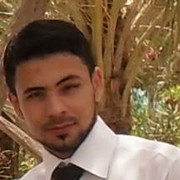 ���������� �������, ���� ������� Yourlover86, 39 ���, ������������ ��� ������, ����� � ���������, c�������� ���������