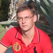 ���������� ������ ��������, ���� ������� ������, 38 ���, ������������ ��� ������, ���������