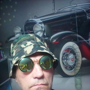 ���������� ���������, ���� ������� Igoryian, 55 ���, ������������ ��� ������, ����� � ���������, c�������� ���������