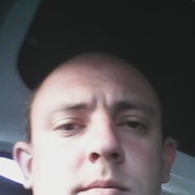  ,   , 39 ,   