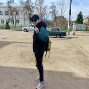 ���������� ������ ��������, ���� ������� Samael, 36 ���, ������������ ��� ������, ���������