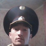  ,   , 38 ,   