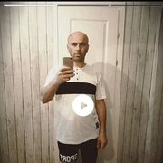 ���������� �����, ���� ������� �����������, 45 ���, ������������ ��� ������, ����� � ���������