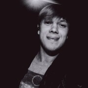 ���������� �������, ���� ������� ����, 30 ���, ������������ ��� ������, ���������